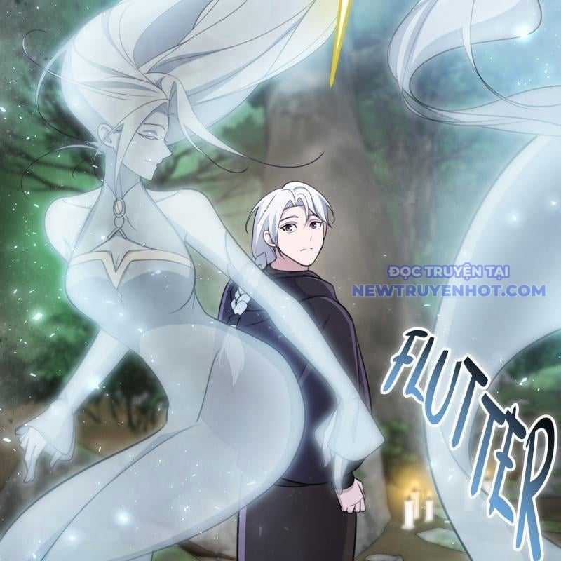 Streamer Game Thiên Tài Bị Ma Ám Chapter 37 trang 161