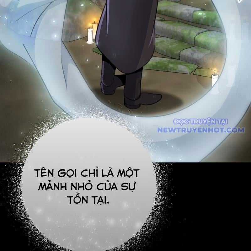 Streamer Game Thiên Tài Bị Ma Ám Chapter 37 trang 162