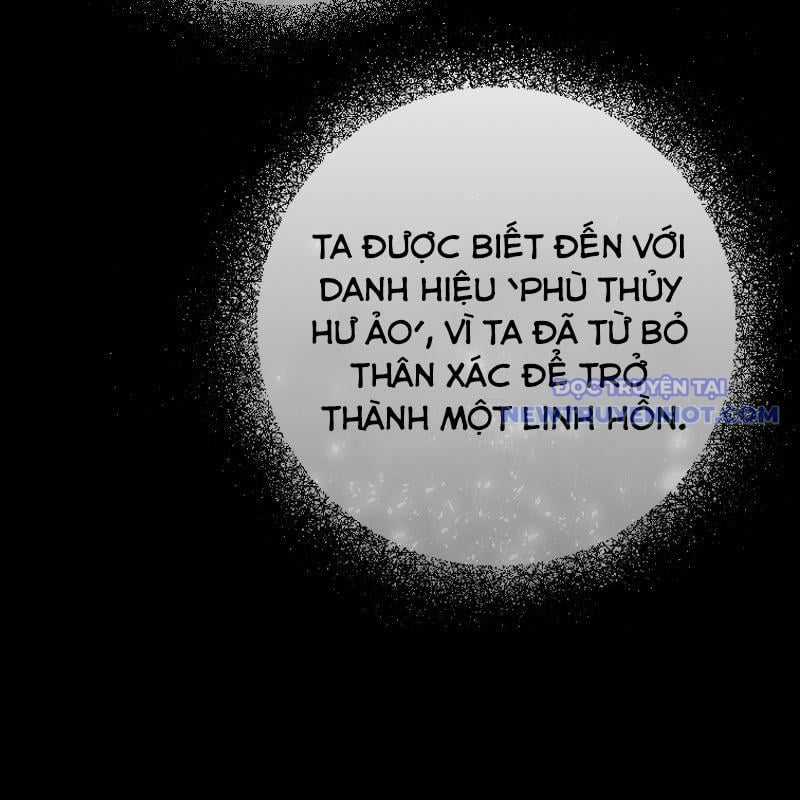 Streamer Game Thiên Tài Bị Ma Ám Chapter 37 trang 163