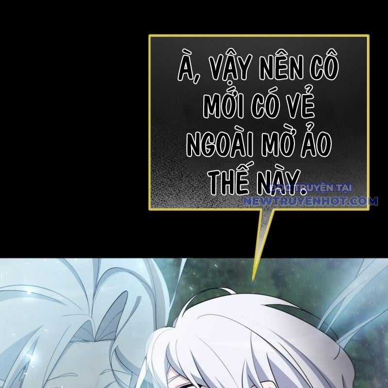 Streamer Game Thiên Tài Bị Ma Ám Chapter 37 trang 164