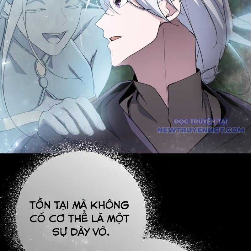 Streamer Game Thiên Tài Bị Ma Ám Chapter 37 trang 165