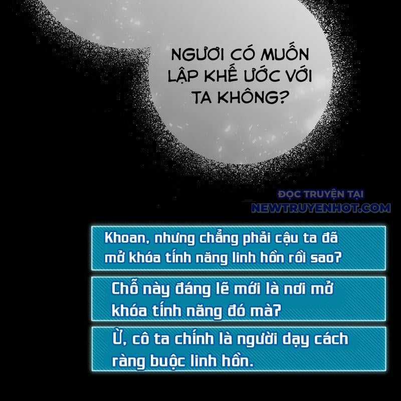 Streamer Game Thiên Tài Bị Ma Ám Chapter 37 trang 166