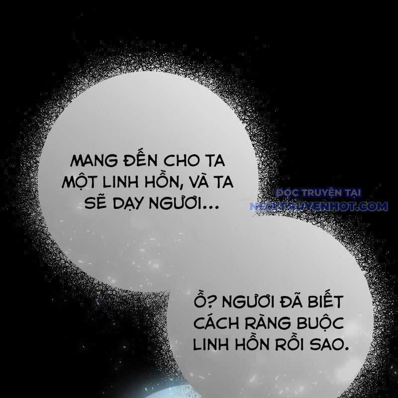 Streamer Game Thiên Tài Bị Ma Ám Chapter 37 trang 167