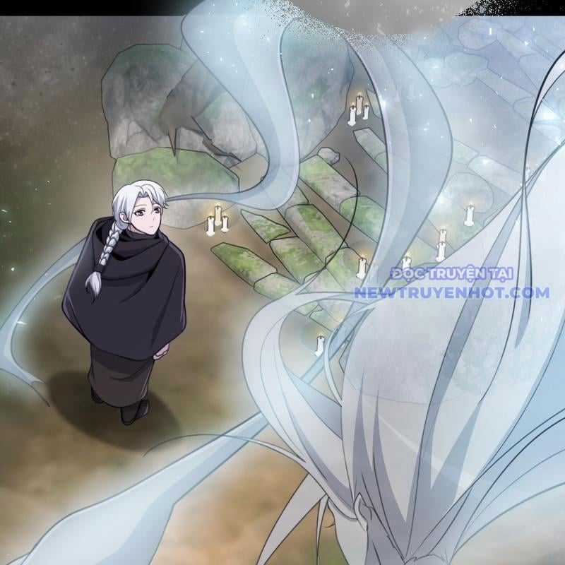 Streamer Game Thiên Tài Bị Ma Ám Chapter 37 trang 168