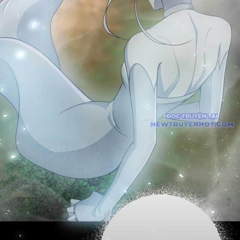 Streamer Game Thiên Tài Bị Ma Ám Chapter 37 trang 169