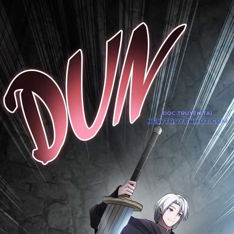 Streamer Game Thiên Tài Bị Ma Ám Chapter 37 trang 17