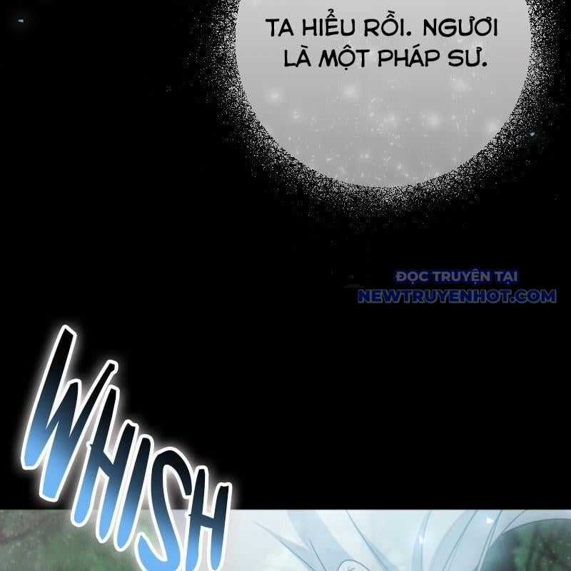 Streamer Game Thiên Tài Bị Ma Ám Chapter 37 trang 170