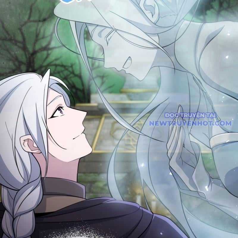 Streamer Game Thiên Tài Bị Ma Ám Chapter 37 trang 171