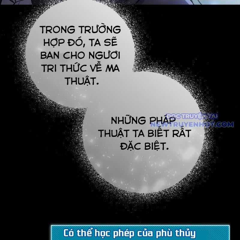 Streamer Game Thiên Tài Bị Ma Ám Chapter 37 trang 172