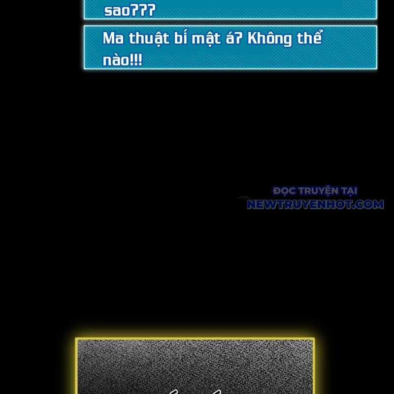 Streamer Game Thiên Tài Bị Ma Ám Chapter 37 trang 173