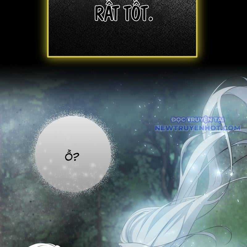 Streamer Game Thiên Tài Bị Ma Ám Chapter 37 trang 174