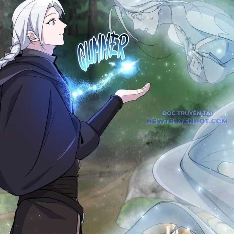 Streamer Game Thiên Tài Bị Ma Ám Chapter 37 trang 175