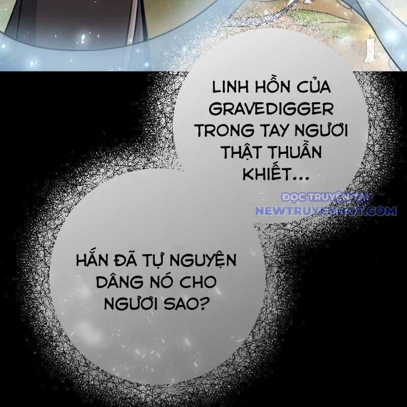 Streamer Game Thiên Tài Bị Ma Ám Chapter 37 trang 176