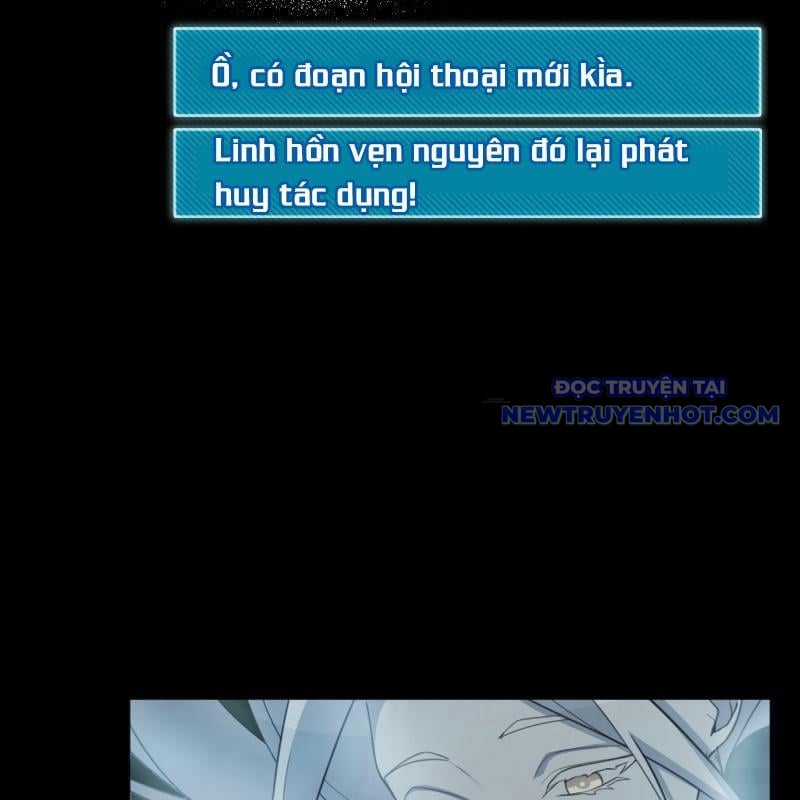 Streamer Game Thiên Tài Bị Ma Ám Chapter 37 trang 177