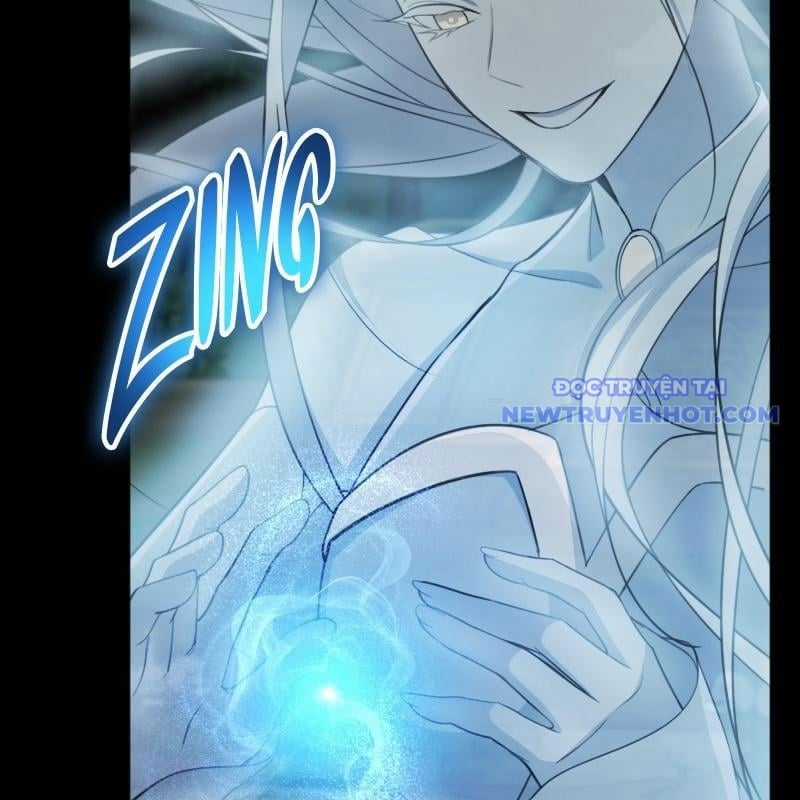 Streamer Game Thiên Tài Bị Ma Ám Chapter 37 trang 178