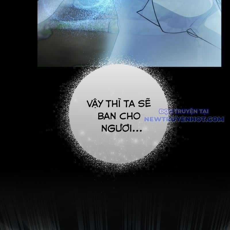 Streamer Game Thiên Tài Bị Ma Ám Chapter 37 trang 179