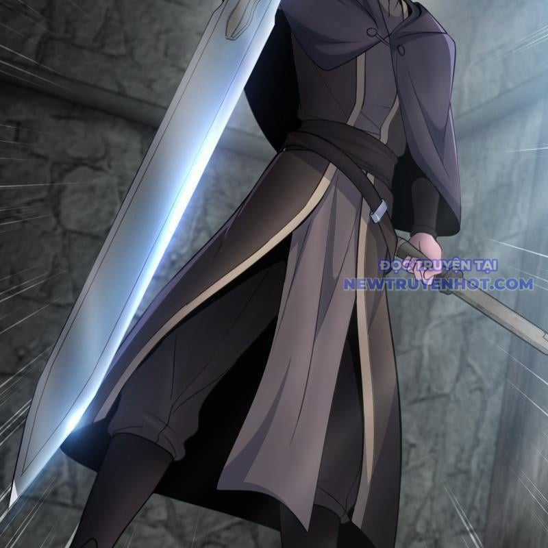 Streamer Game Thiên Tài Bị Ma Ám Chapter 37 trang 18