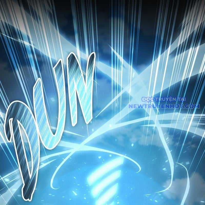 Streamer Game Thiên Tài Bị Ma Ám Chapter 37 trang 180