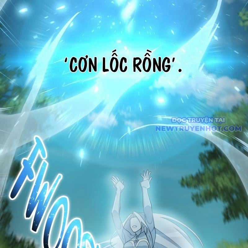 Streamer Game Thiên Tài Bị Ma Ám Chapter 37 trang 181