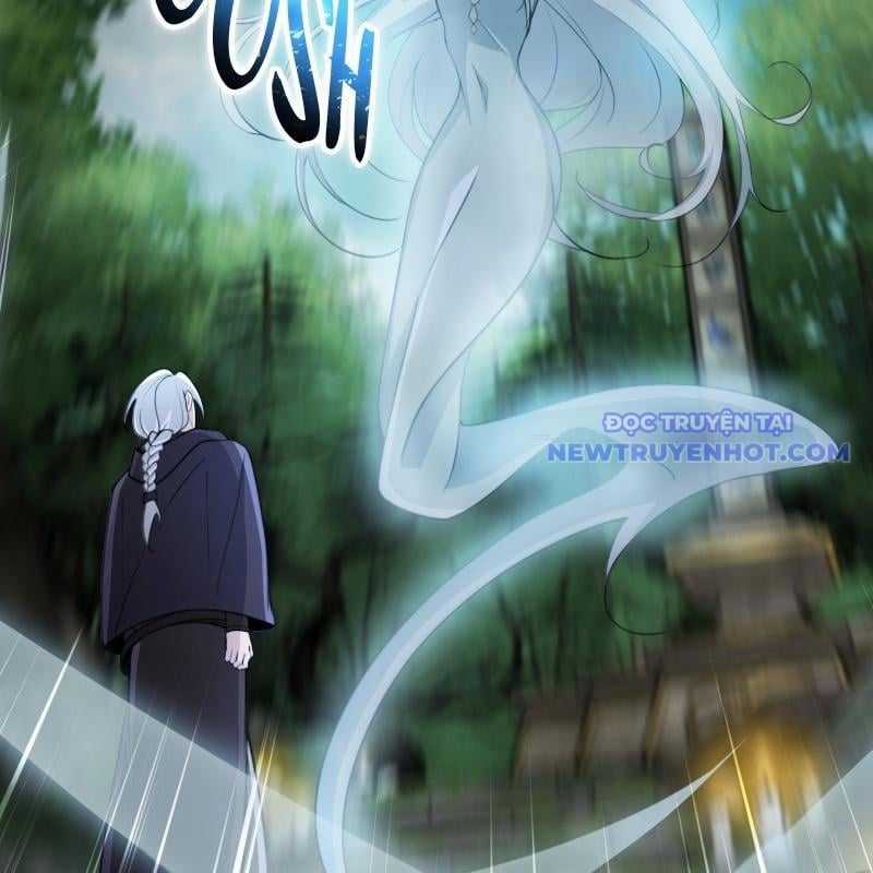 Streamer Game Thiên Tài Bị Ma Ám Chapter 37 trang 182