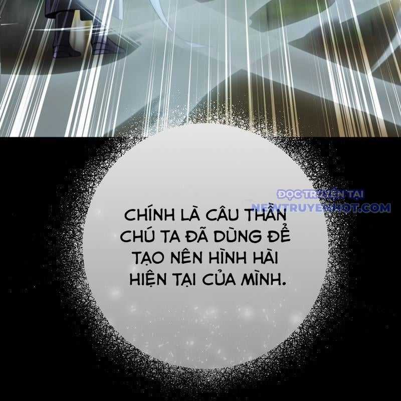 Streamer Game Thiên Tài Bị Ma Ám Chapter 37 trang 183