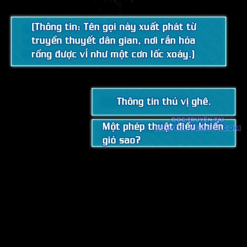 Streamer Game Thiên Tài Bị Ma Ám Chapter 37 trang 184