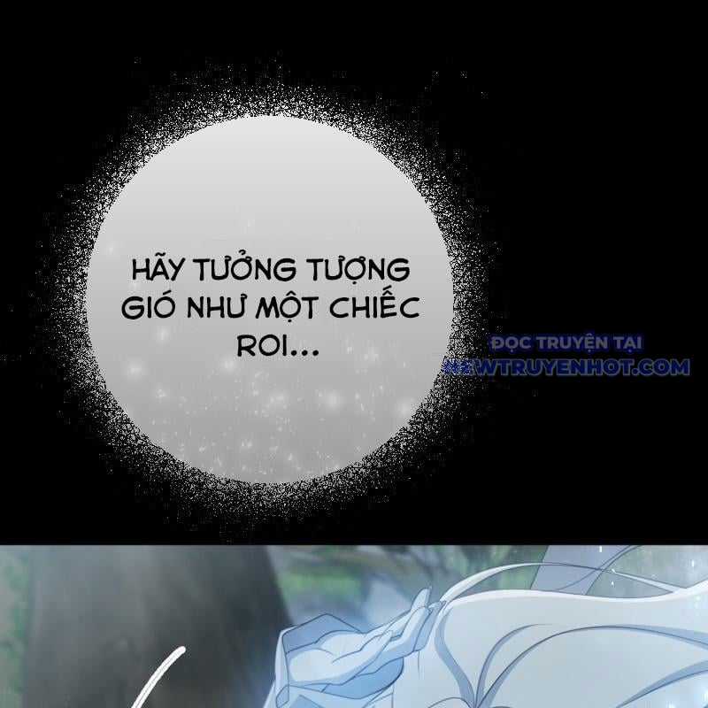 Streamer Game Thiên Tài Bị Ma Ám Chapter 37 trang 185