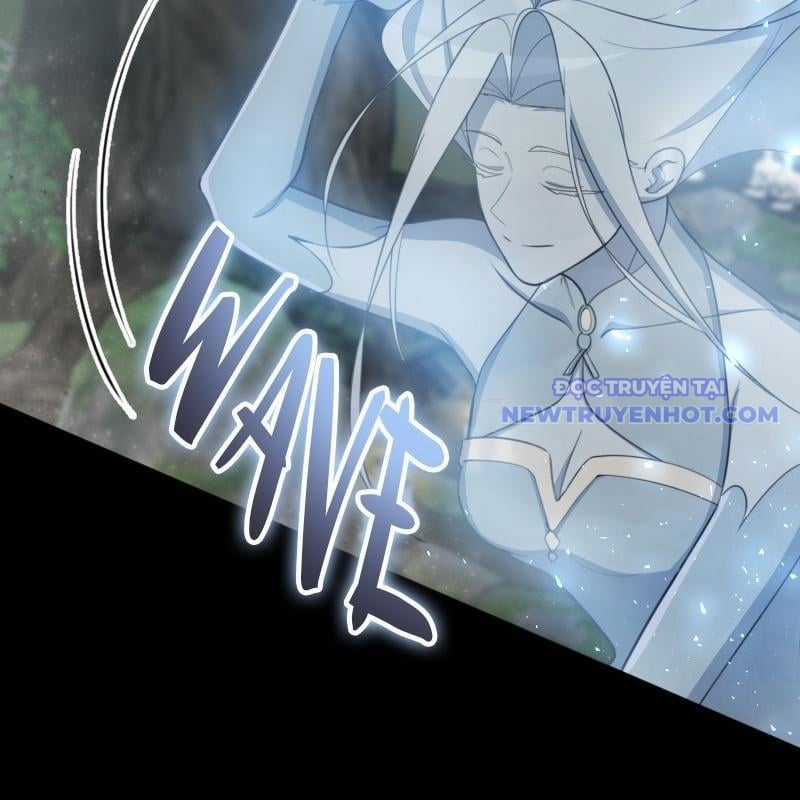 Streamer Game Thiên Tài Bị Ma Ám Chapter 37 trang 186