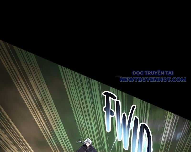 Streamer Game Thiên Tài Bị Ma Ám Chapter 37 trang 187