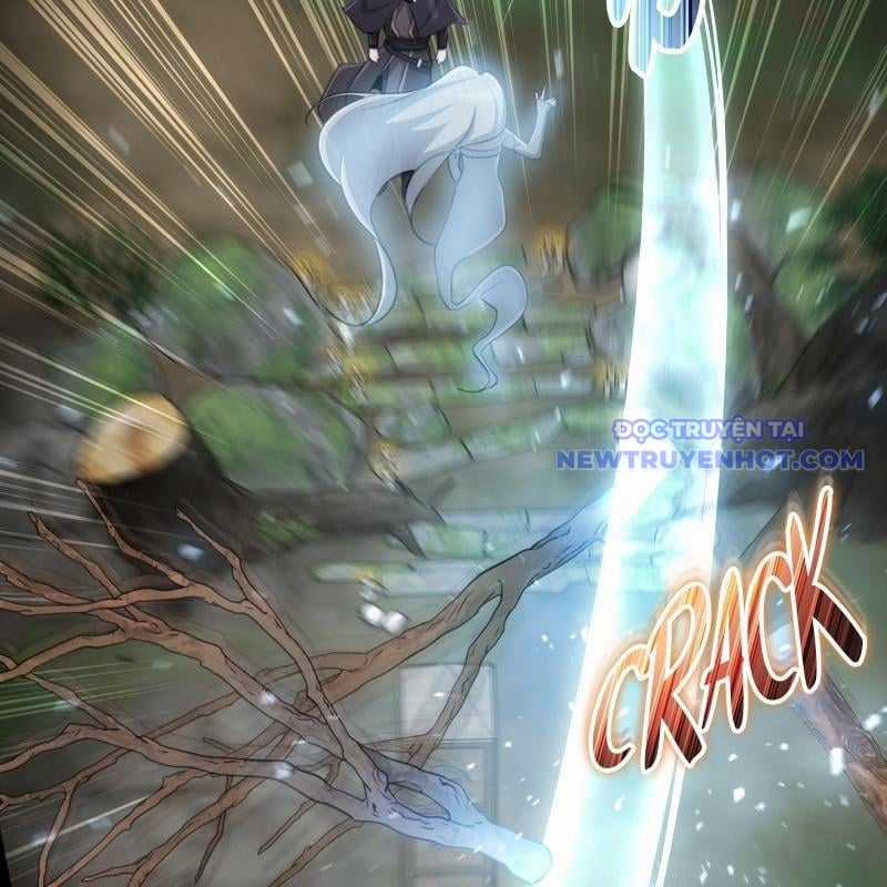 Streamer Game Thiên Tài Bị Ma Ám Chapter 37 trang 188