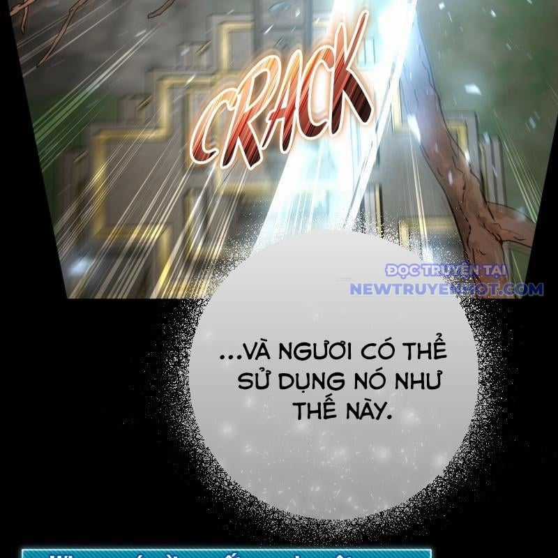 Streamer Game Thiên Tài Bị Ma Ám Chapter 37 trang 189