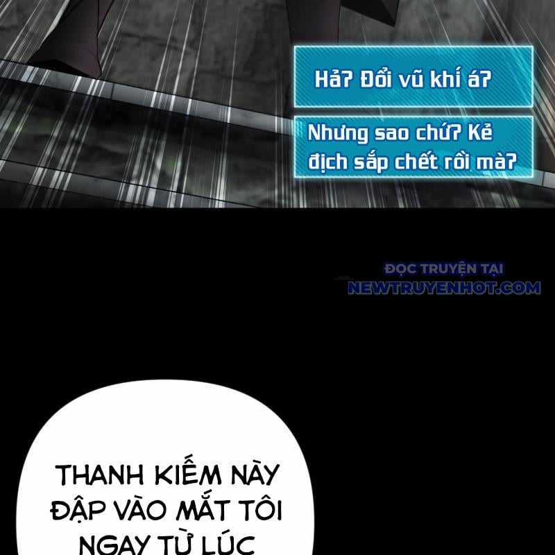 Streamer Game Thiên Tài Bị Ma Ám Chapter 37 trang 19