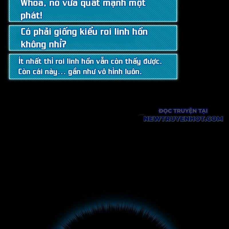 Streamer Game Thiên Tài Bị Ma Ám Chapter 37 trang 190