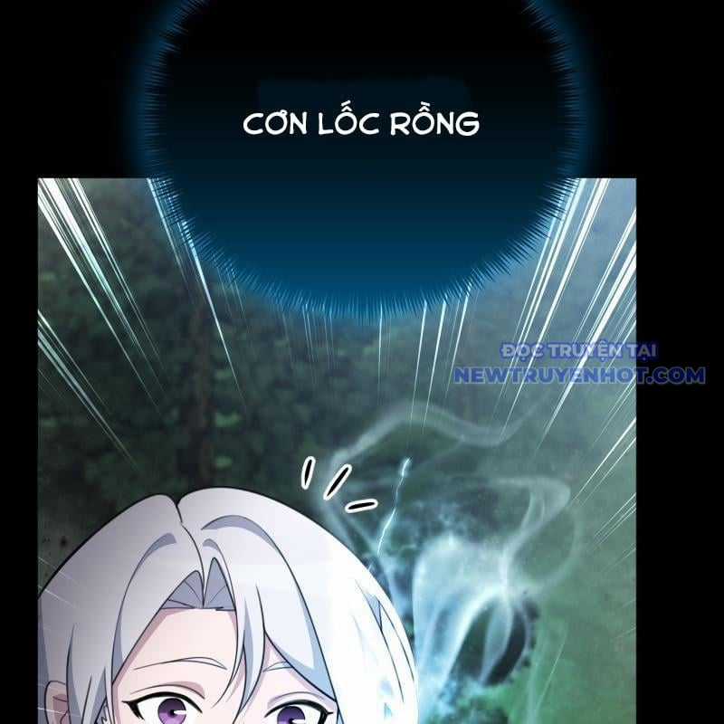 Streamer Game Thiên Tài Bị Ma Ám Chapter 37 trang 191