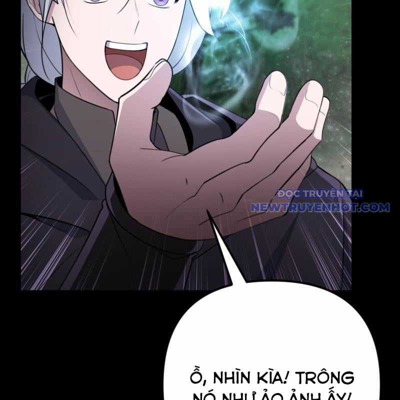 Streamer Game Thiên Tài Bị Ma Ám Chapter 37 trang 192