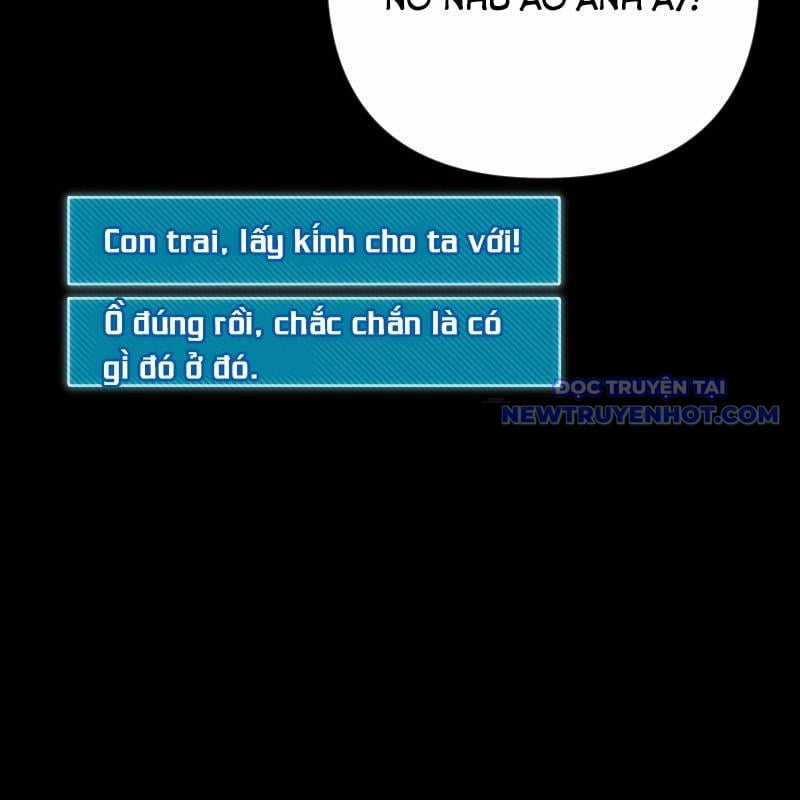 Streamer Game Thiên Tài Bị Ma Ám Chapter 37 trang 193