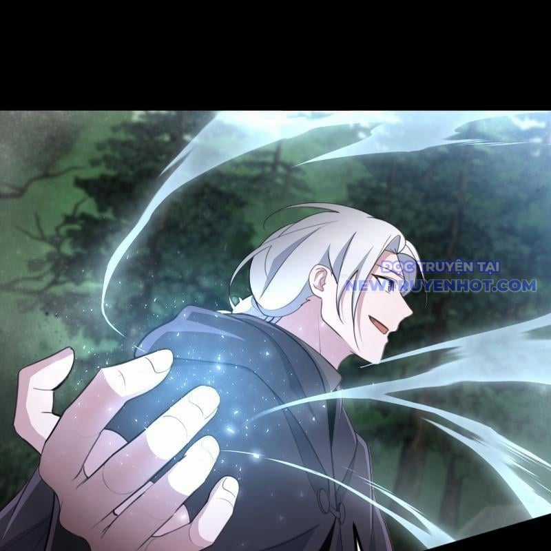 Streamer Game Thiên Tài Bị Ma Ám Chapter 37 trang 194