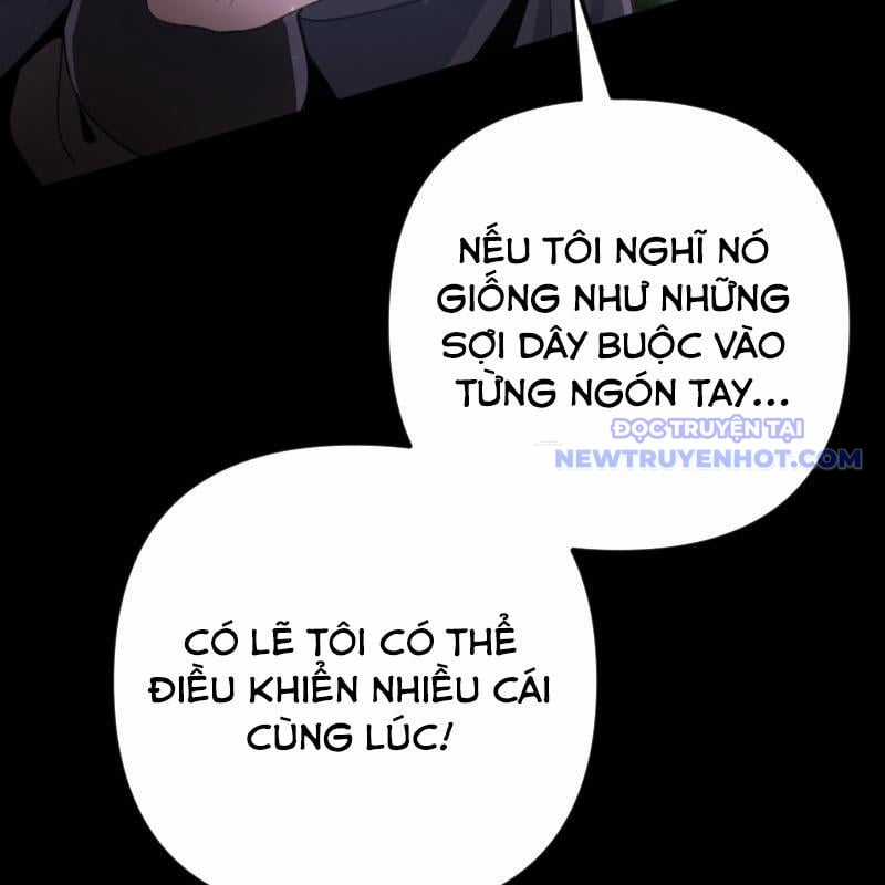 Streamer Game Thiên Tài Bị Ma Ám Chapter 37 trang 195