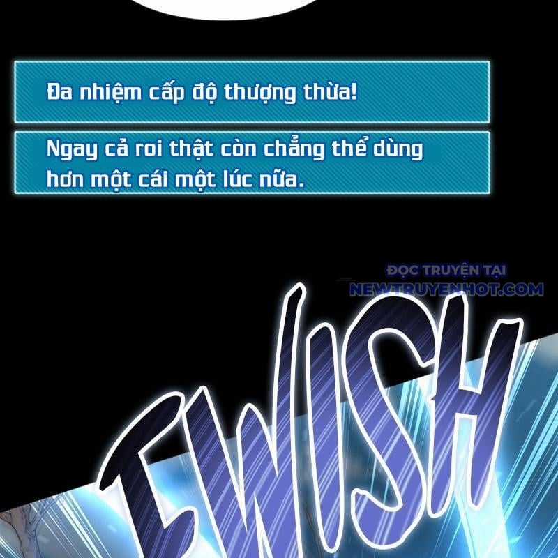 Streamer Game Thiên Tài Bị Ma Ám Chapter 37 trang 196