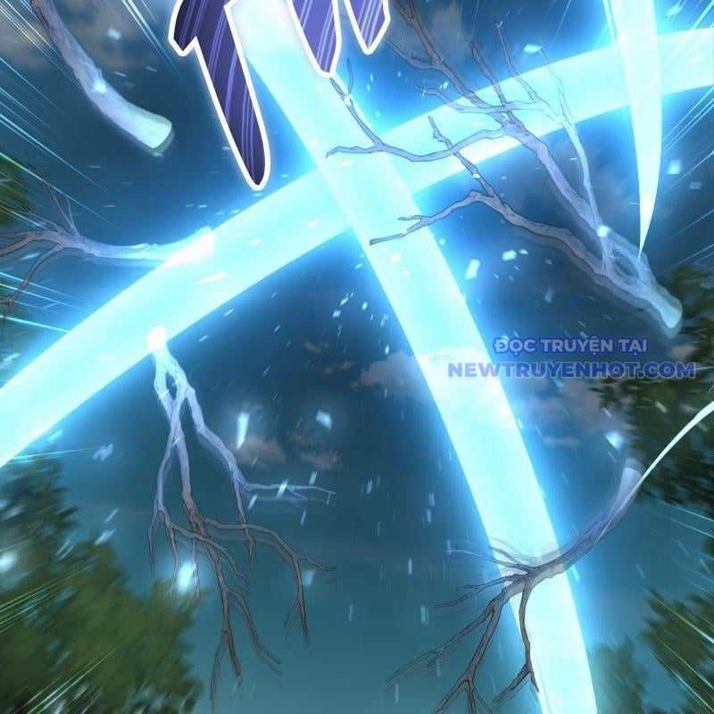 Streamer Game Thiên Tài Bị Ma Ám Chapter 37 trang 197