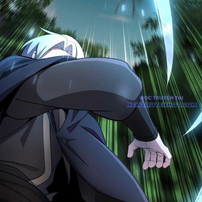 Streamer Game Thiên Tài Bị Ma Ám Chapter 37 trang 198