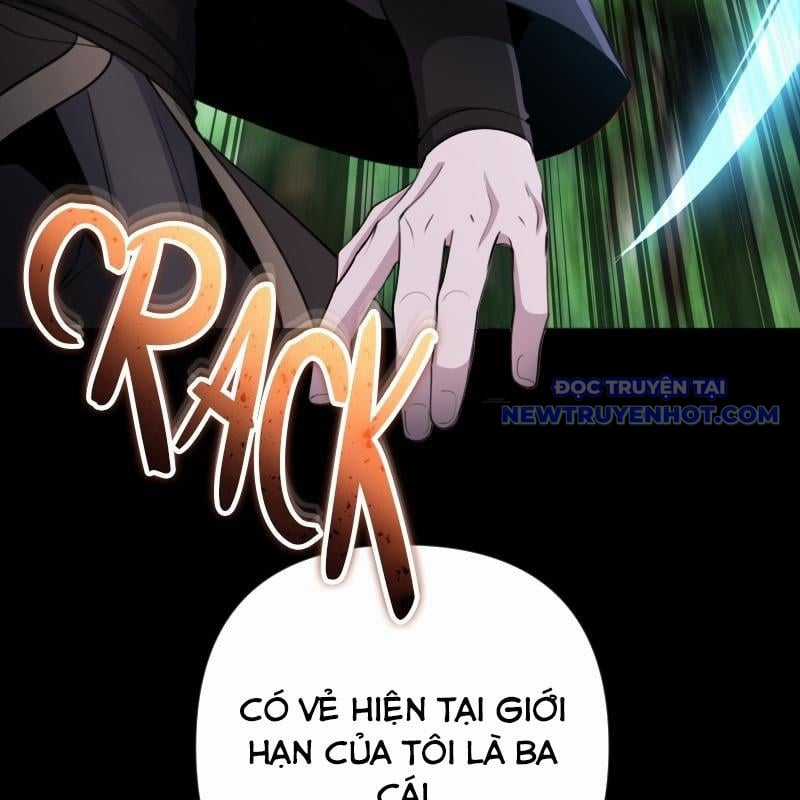 Streamer Game Thiên Tài Bị Ma Ám Chapter 37 trang 199