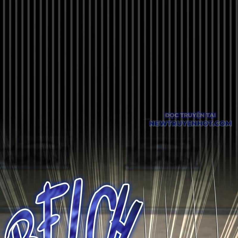 Streamer Game Thiên Tài Bị Ma Ám Chapter 37 trang 2