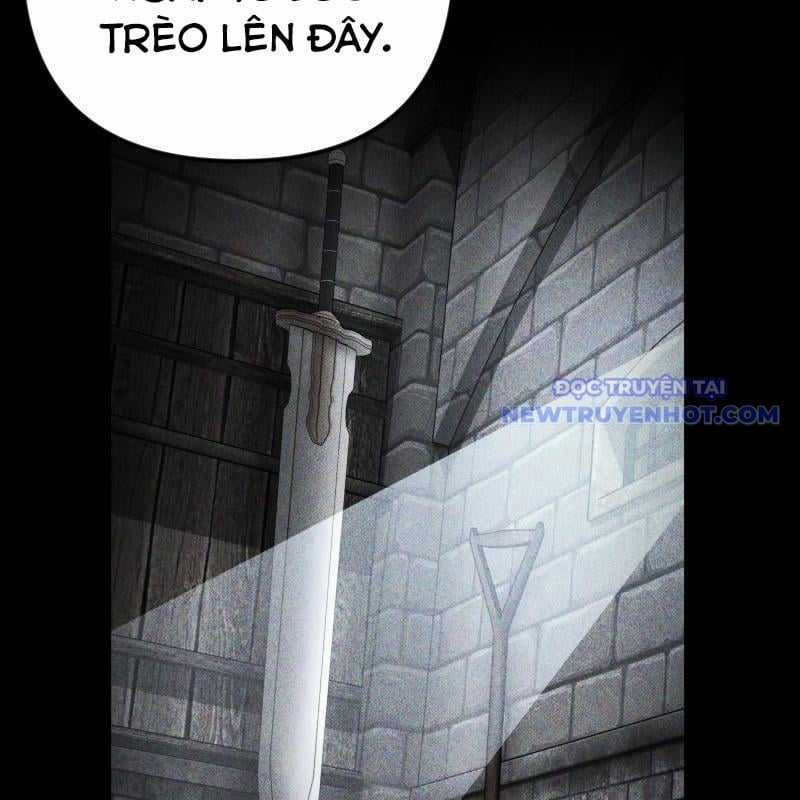 Streamer Game Thiên Tài Bị Ma Ám Chapter 37 trang 20