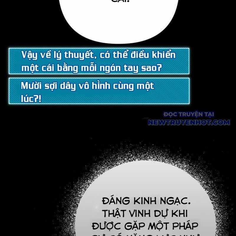 Streamer Game Thiên Tài Bị Ma Ám Chapter 37 trang 200