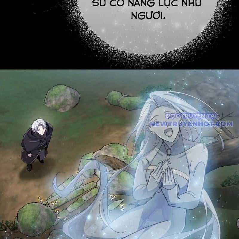 Streamer Game Thiên Tài Bị Ma Ám Chapter 37 trang 201