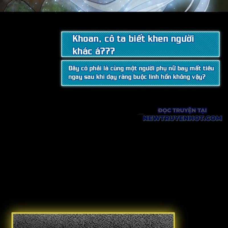 Streamer Game Thiên Tài Bị Ma Ám Chapter 37 trang 202