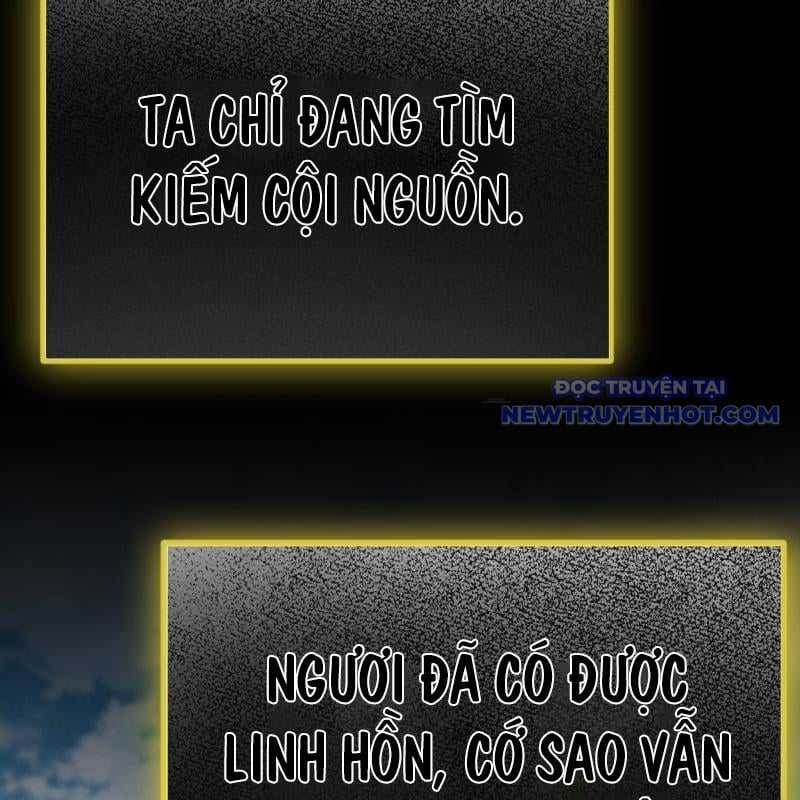 Streamer Game Thiên Tài Bị Ma Ám Chapter 37 trang 203