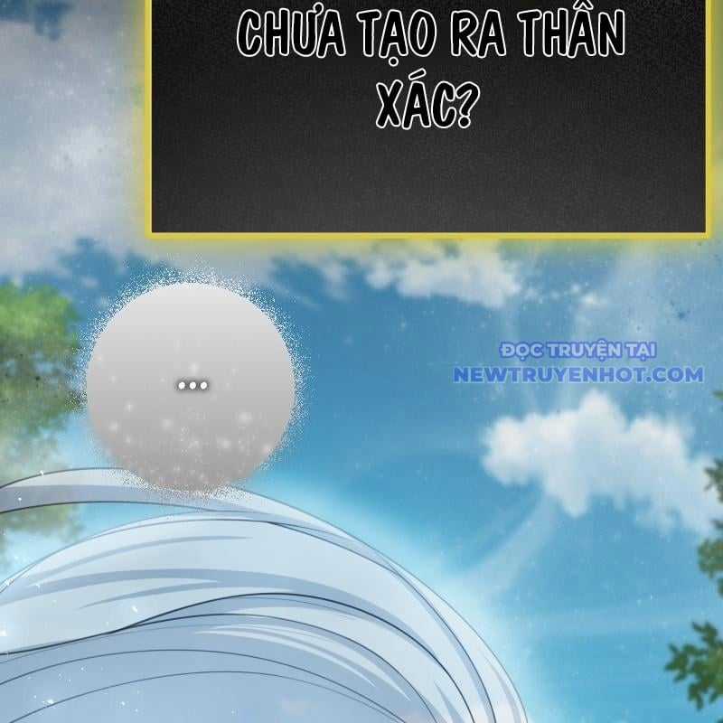 Streamer Game Thiên Tài Bị Ma Ám Chapter 37 trang 204