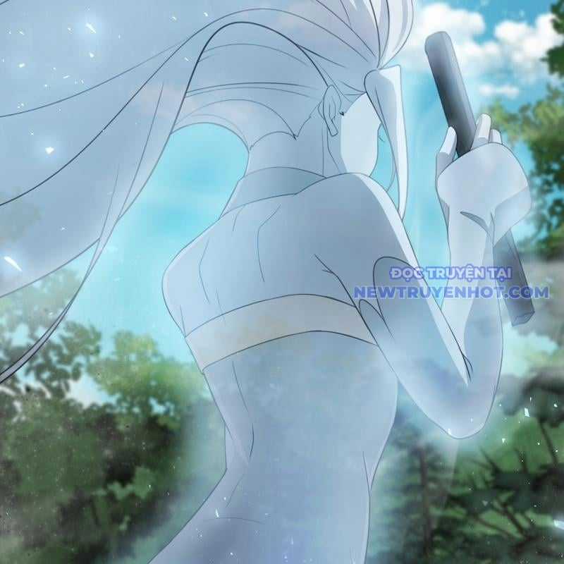 Streamer Game Thiên Tài Bị Ma Ám Chapter 37 trang 205